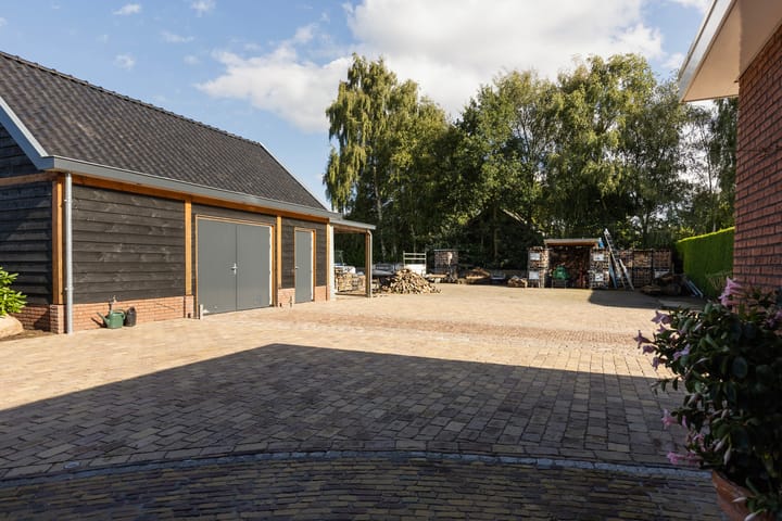 Photo 60 of Rijnvis 22