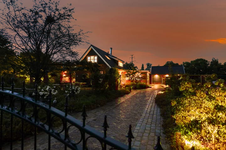 Photo 61 of Rijnvis 22