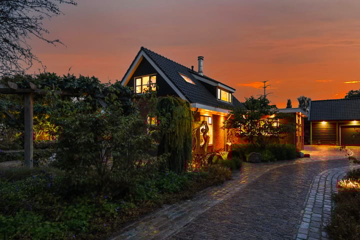 Photo 62 of Rijnvis 22