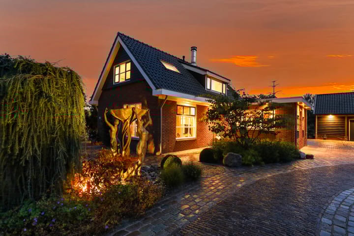 Photo 63 of Rijnvis 22