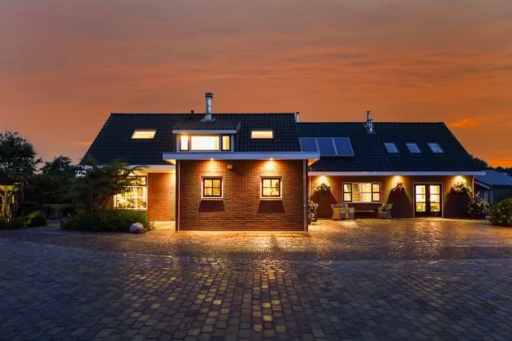 Photo 64 of Rijnvis 22