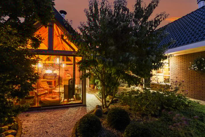 Photo 65 of Rijnvis 22