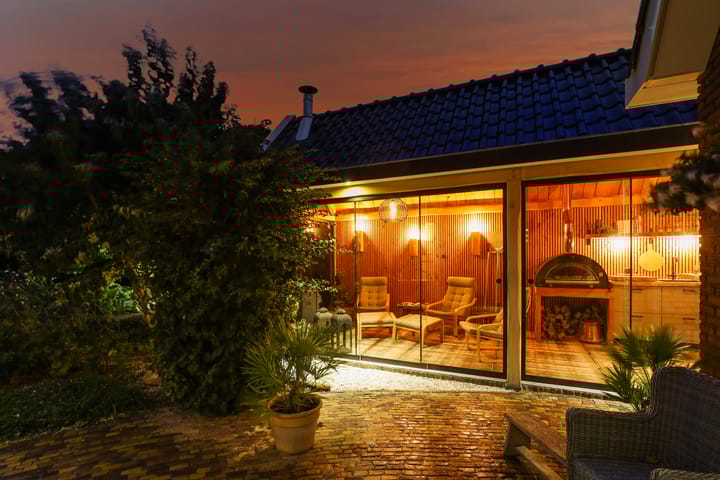 Photo 66 of Rijnvis 22