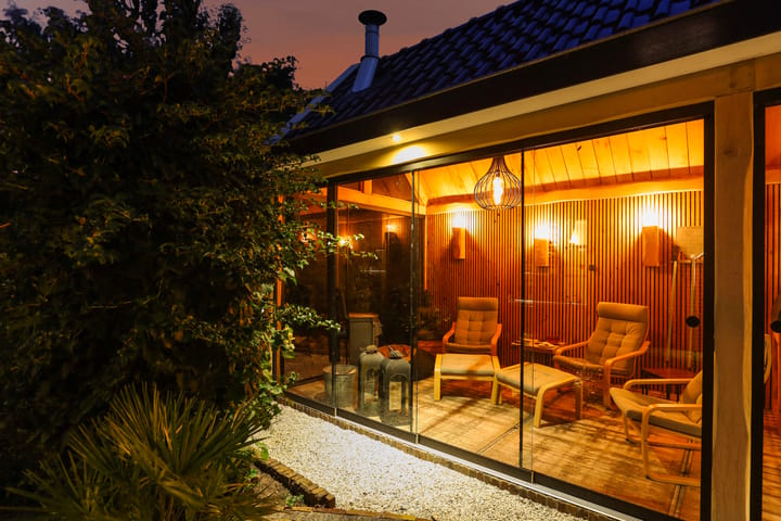 Photo 67 of Rijnvis 22