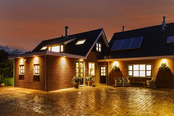 Photo 2 of Rijnvis 22