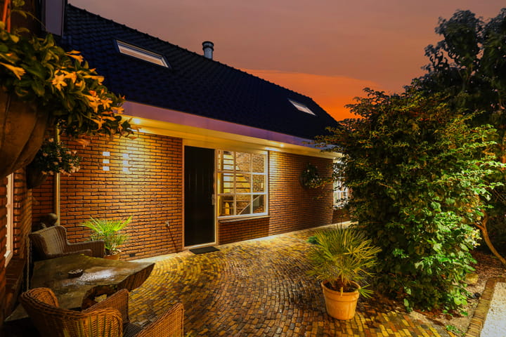 Photo 68 of Rijnvis 22