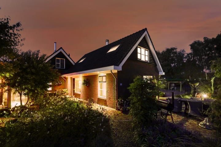 Photo 69 of Rijnvis 22