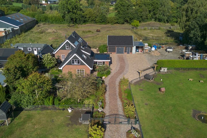 Photo 70 of Rijnvis 22