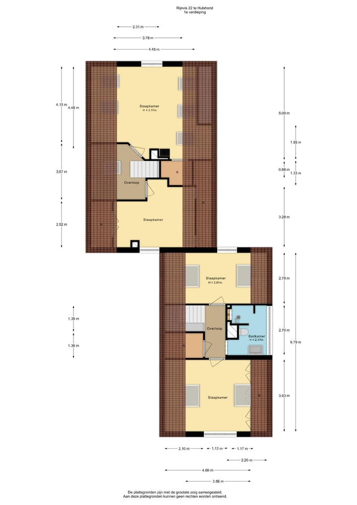 Photo 72 of Rijnvis 22