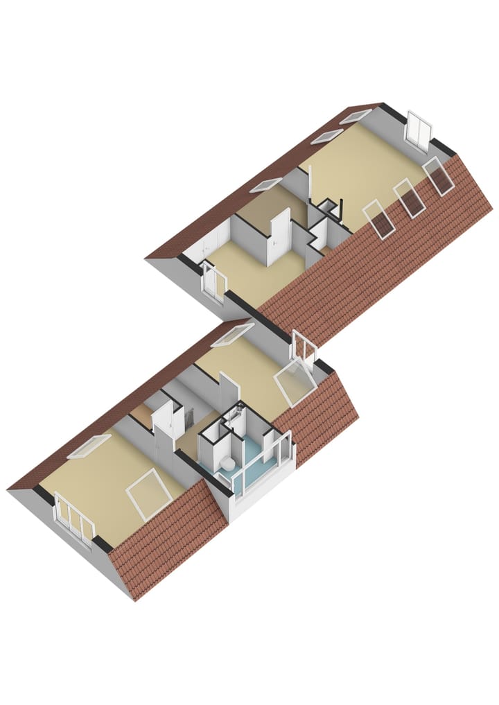 Photo 73 of Rijnvis 22