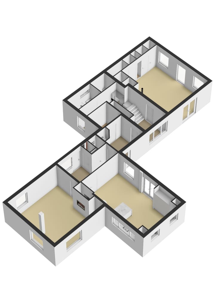 Photo 74 of Rijnvis 22