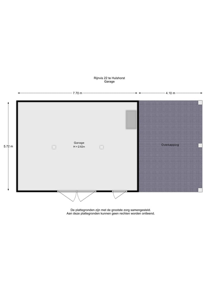 Photo 75 of Rijnvis 22