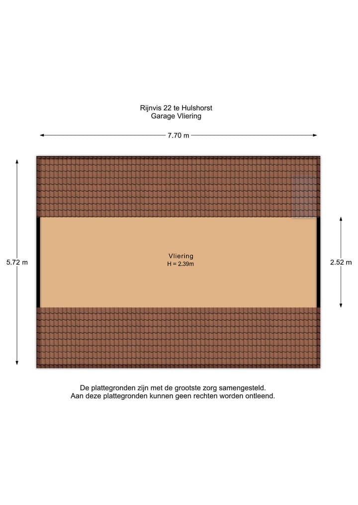 Photo 76 of Rijnvis 22