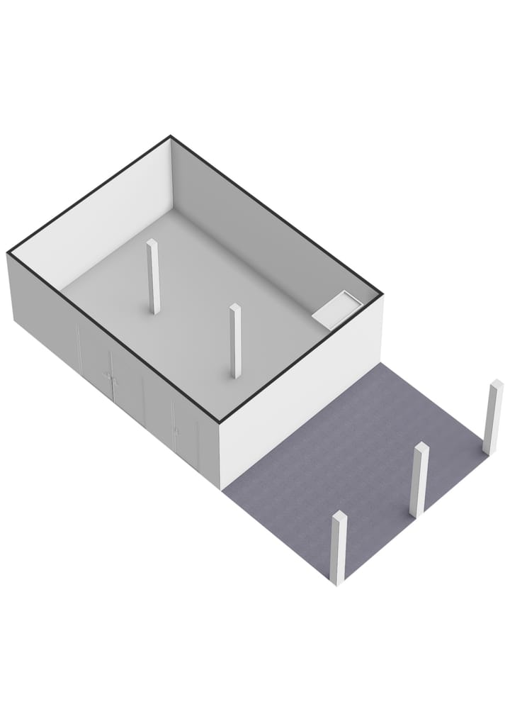 Photo 77 of Rijnvis 22