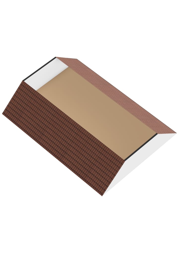 Photo 78 of Rijnvis 22