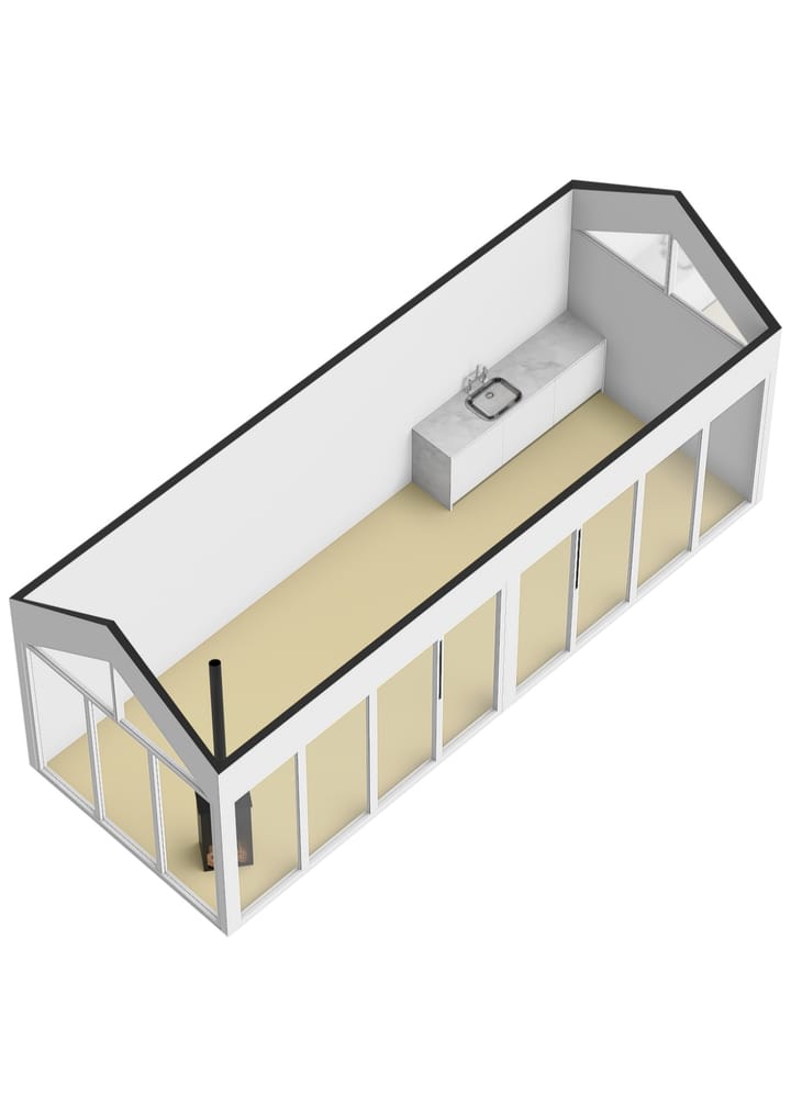 Photo 80 of Rijnvis 22