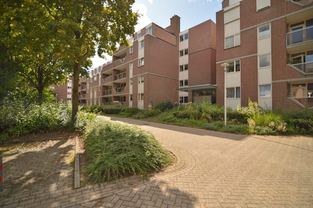 Photo 1 of Dillegaard 150