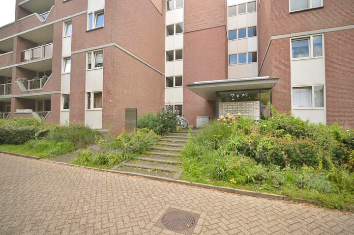 Foto 4 van Dillegaard 150