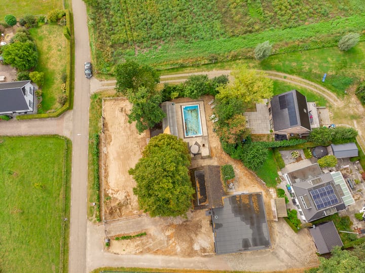 Foto 2 van Elburgerweg 4