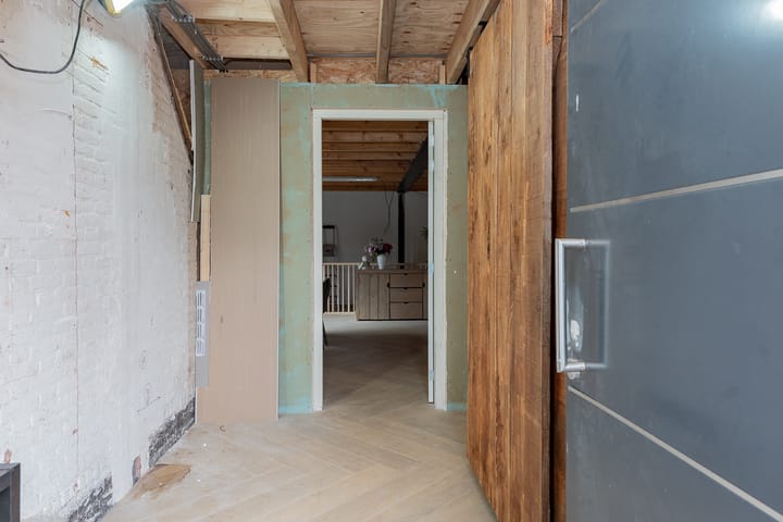 Foto 5 van Elburgerweg 4