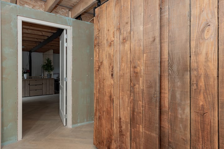 Foto 6 van Elburgerweg 4