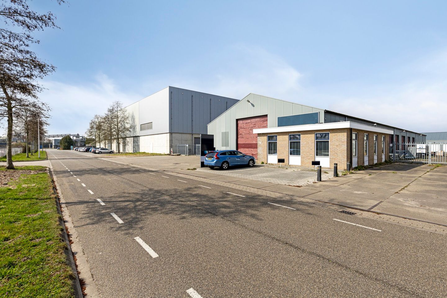 View photo 5 of Dolderweg 38