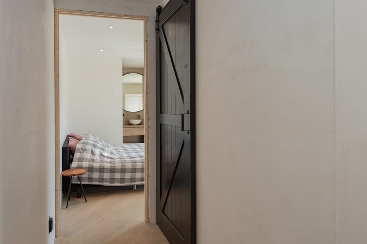 Foto 8 van Elburgerweg 4