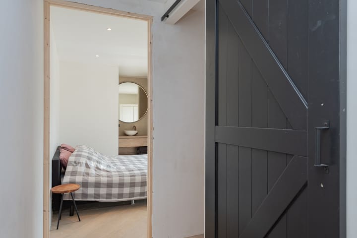 Foto 9 van Elburgerweg 4