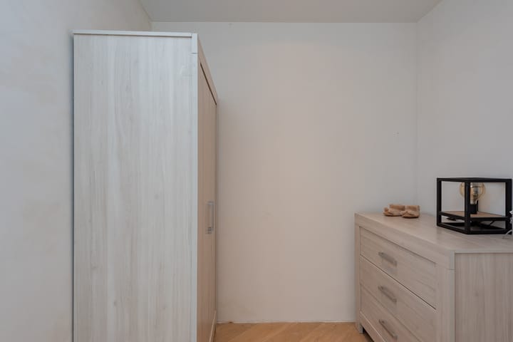 Foto 11 van Elburgerweg 4