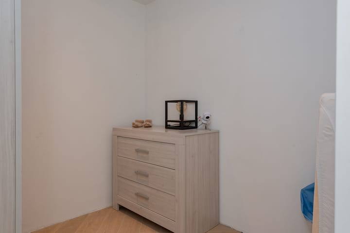 Foto 12 van Elburgerweg 4