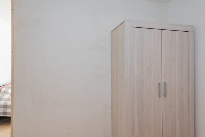 Foto 13 van Elburgerweg 4