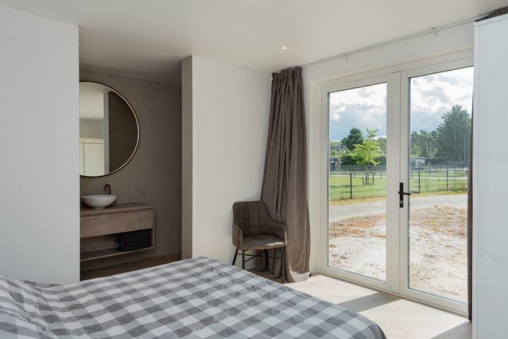 Foto 14 van Elburgerweg 4