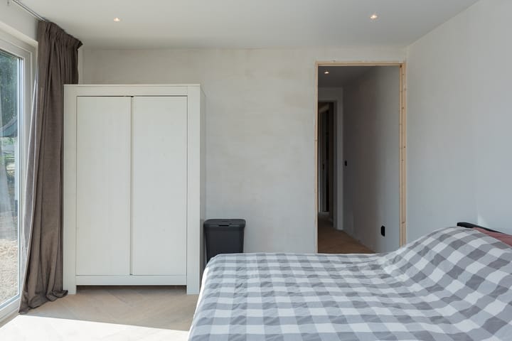 Foto 16 van Elburgerweg 4