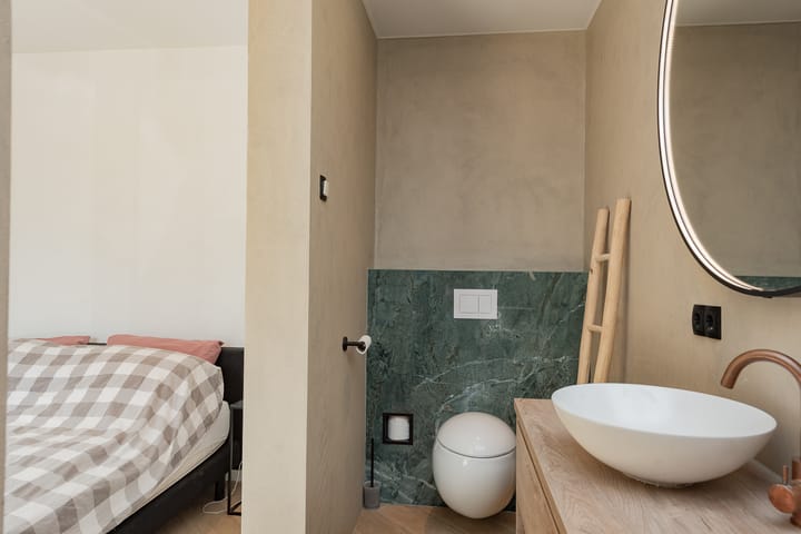 Foto 17 van Elburgerweg 4