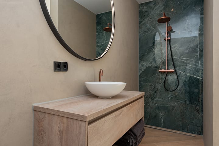 Foto 18 van Elburgerweg 4