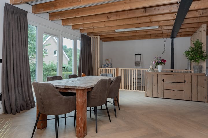 Foto 20 van Elburgerweg 4