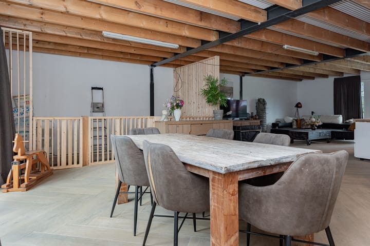 Foto 21 van Elburgerweg 4