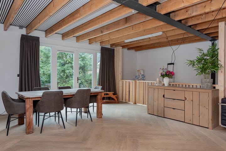 Foto 22 van Elburgerweg 4