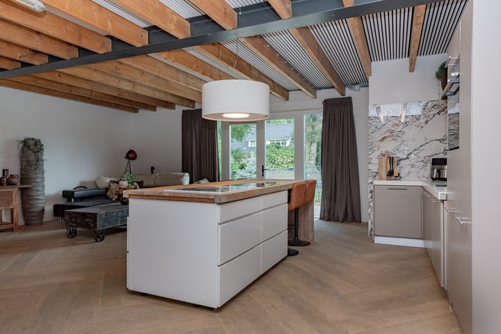 Foto 23 van Elburgerweg 4