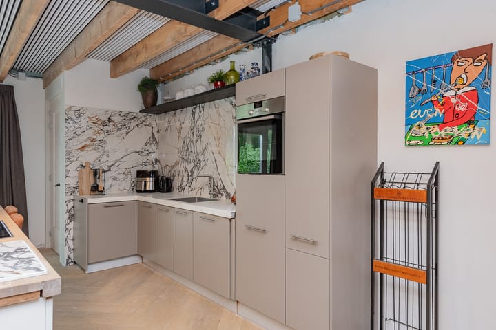 Foto 24 van Elburgerweg 4