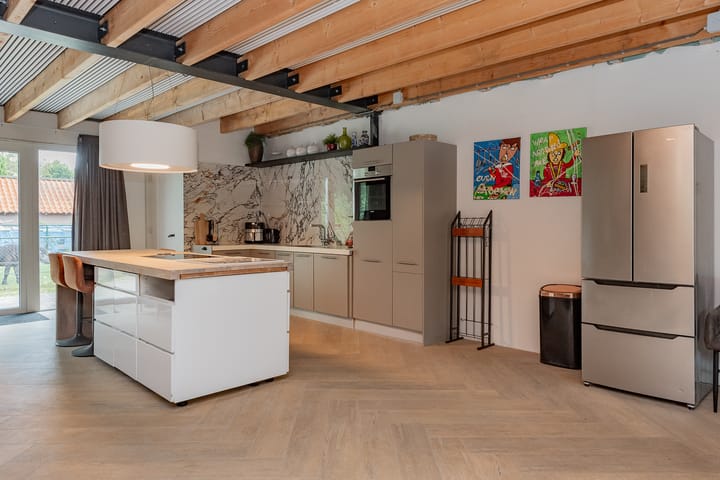 Foto 26 van Elburgerweg 4