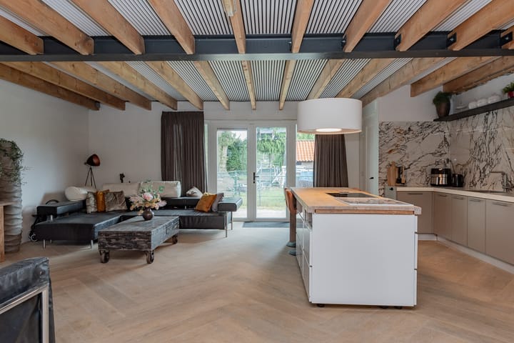 Foto 27 van Elburgerweg 4