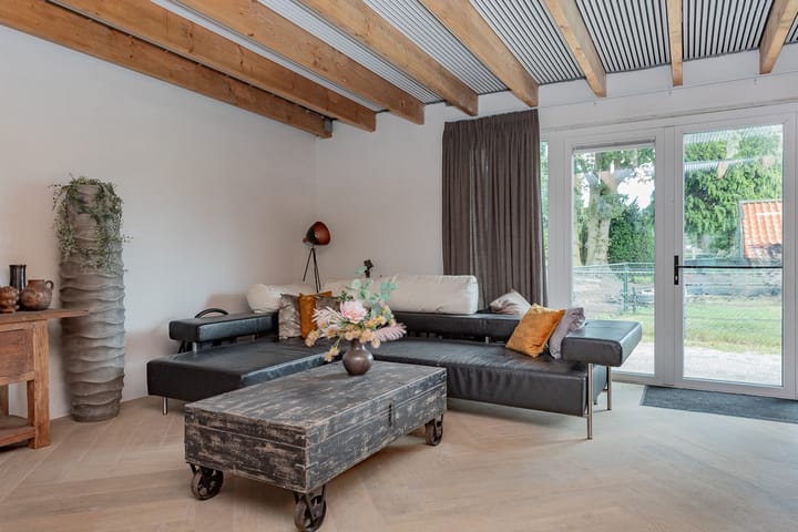 Foto 29 van Elburgerweg 4