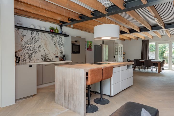 Foto 31 van Elburgerweg 4