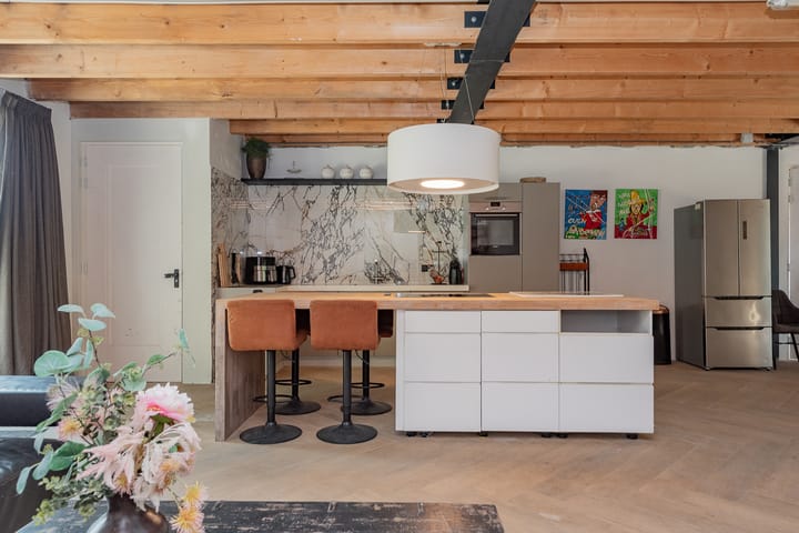 Foto 32 van Elburgerweg 4