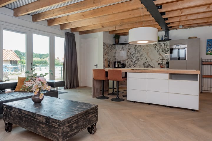 Foto 33 van Elburgerweg 4