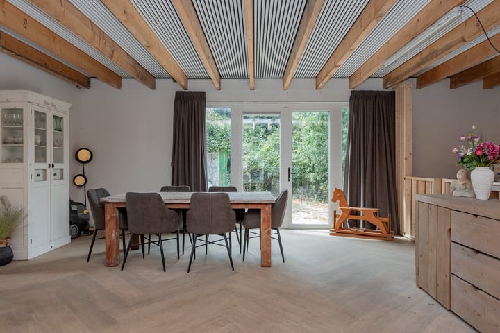 Foto 34 van Elburgerweg 4