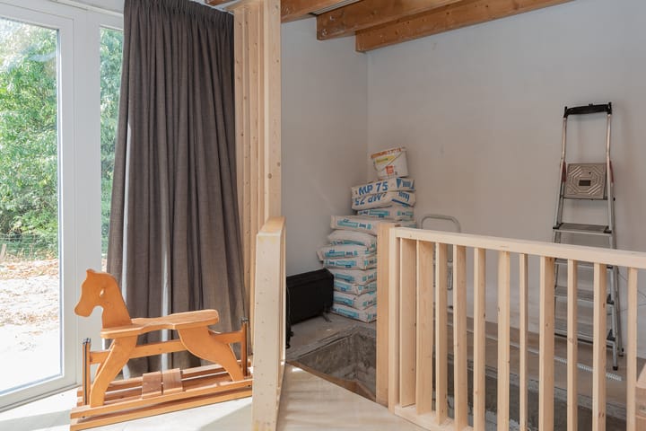 Foto 35 van Elburgerweg 4