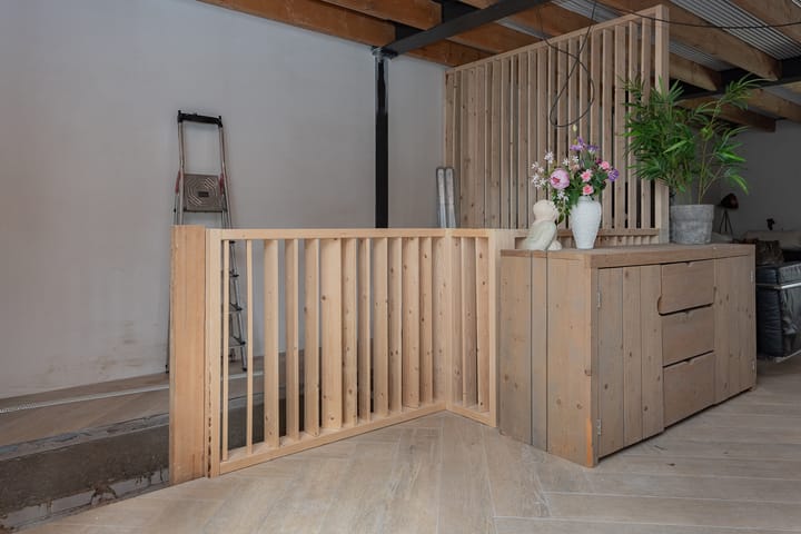 Foto 36 van Elburgerweg 4