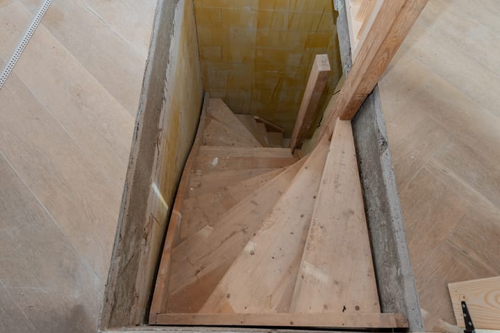 Foto 38 van Elburgerweg 4